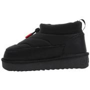 Snowboots D.Franklin DFSH370016