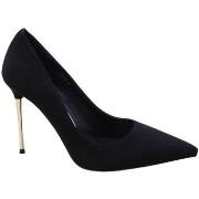 Pumps Cesare Paciotti 146208