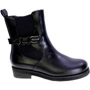 Enkellaarzen Cesare Paciotti 146209