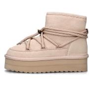 Snowboots Colors of California HC.YWPLA12/OAT