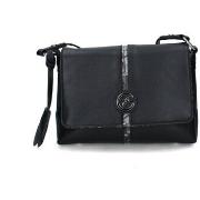 Handtas Gattinoni BEN2E8578WV