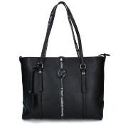 Schoudertas Gattinoni BEN2E8580WV