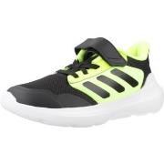 Lage Sneakers adidas JR6069