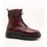 Enkellaarzen Fluchos F2303