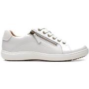 Lage Sneakers Clarks -