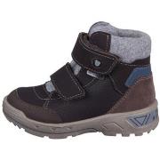 Snowboots Ricosta 503800902280