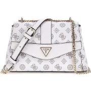 Schoudertas Guess -