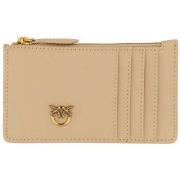 Portemonnee Pinko -