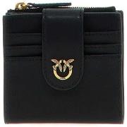 Portemonnee Pinko -