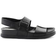 Sandalen Clarks Torford Strap