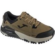 Lage Sneakers Joma Zancara Men 25 CZANCW