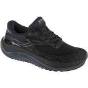 Lage Sneakers Joma R.Fenix 25 RFENIW