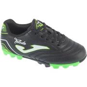 Voetbalschoenen Joma Toledo Jr 25 TOJW HG