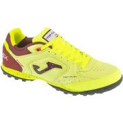 Voetbalschoenen Joma Top Flex 25 TOPW TF