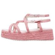 Espadrilles Krack JAVA