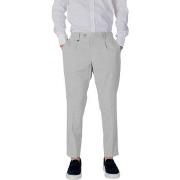 Pantalon Antony Morato LUIS REGULAR FIT MMTS00043-FA650357