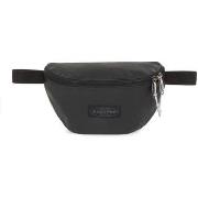 Heuptas Eastpak Springer