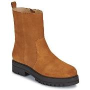 Laarzen Betty London JUDY