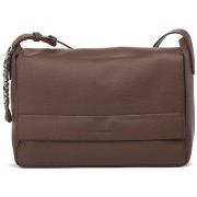 Handtas Café Noir C3NS0945M018