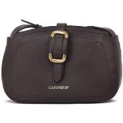 Handtas Café Noir C3WF0916N001