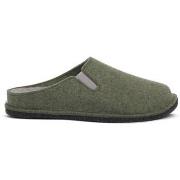 Slippers Grunland CI2553VERDE