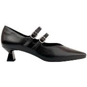 Pumps Desiree GARONS6