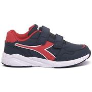 Lage Sneakers Diadora Falcon 5