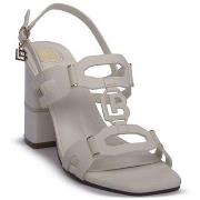 Sandalen Laura Biagiotti 9056