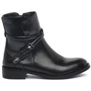 Enkellaarzen Laura Biagiotti 9285