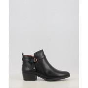 Enkellaarzen Pikolinos DAROCA W1U-8901C1