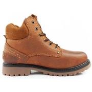 Laarzen Wrangler 2025306135A