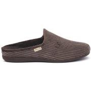 Pantoffels Grunland CI2595MORO