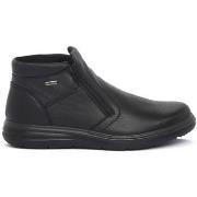 Enkellaarzen Imac Belfast