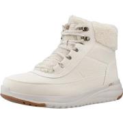 Hoge Sneakers Skechers THE GO STELLAR ALPINE A