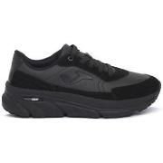 Lage Sneakers Joma Morgana