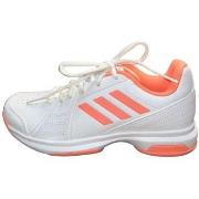 Lage Sneakers adidas CM7760