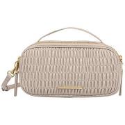 Schoudertas Calvin Klein Jeans RUCHED CROSSBODY CAMERA BAG LV04K3184G