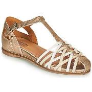 Sandalen Pikolinos TALAVERA W3D