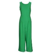 Jumpsui Vero Moda VMMYMILO SL CULOTTE JUMPSUIT WVN GA