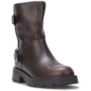 Enkellaarzen La Modeuse 72736_P171159