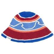 Hoed Hurley BONDI BUCKET