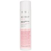 Shampoos Revlon Zacht Beschermend Shampoo Re/Start Color 250 ml