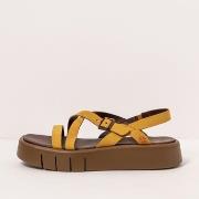 Sandalen Art 1185312F5003