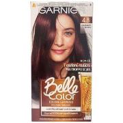 Haarverf Garnier Belle Color Permanente Haarkleuring