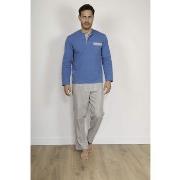 Setjes Christian Cane RUDDY