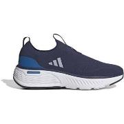Hardloopschoenen adidas ID4037