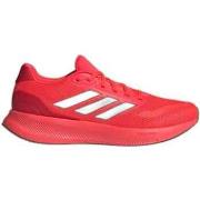 Lage Sneakers adidas JI0877