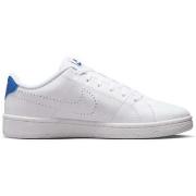 Lage Sneakers Nike DQ4127-103