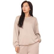 Trainingspak La Modeuse 76298_P180683