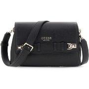 Schoudertas Guess Gregoria Flap Crossbody